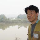 몽학문화사