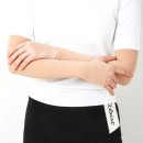 에이치엔씨(HNC)