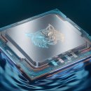 캣 레이크 이미지