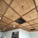 연동신도시식당 | 화성시 송동 동탄신도시 식당 CCTV 4대 설치 후기