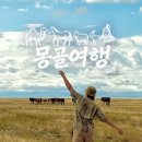 몽골보츠 | 몽골여행 고비사막 투어 | 오늘 점심은 양갈비 그리고 몽골 음식 대잔치