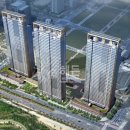 해든 부동산중개 이미지