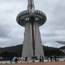 한빛건물관리 이미지