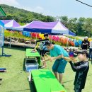 석산태권도장 이미지