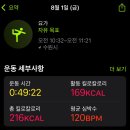 더요가 | 수원 매탄동 플라잉요가, 번지피트니스 후기 : 더바른 요가&amp;번지플라잉