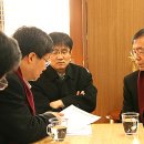 평생학습관 내 작은도서관 이미지