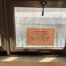 세린피아노학원 이미지