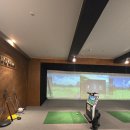 신당스크린골프 | [공지] 황학동 골프 연습장 스윙이 고민이라면 MJ 골프