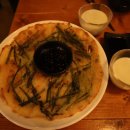 청포상회 이미지