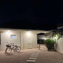 스테이 브라이튼 | 광양 아기랑 숙소 추천 - 10만원대 독채 숙소 스테이 브라이튼