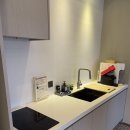 솔스테이 풀빌라&료칸 이미지