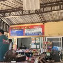 AOW(아오와) 이미지