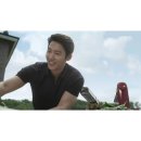 제이(J)소프트 이미지