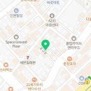 효은컨설팅 이미지