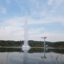 율동공원 이미지