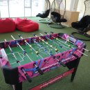 통영체육청소년센터 이미지