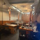 육식맨이 꽂힌 아르헨티나 아사도를 한국에서 ?성수 삼겹살 맛집 뚝딱