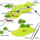 지현펜션 이미지