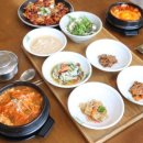 몽글몽글구름순두부 이미지