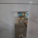 연안부두로33번길 이미지