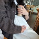 신방콕 임신일기 (35주~37주)
