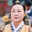 이쁨을입다