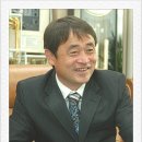 한성건영(주) 네이버블로그