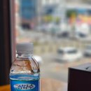 부평광장점 | 부평 바베큐광장 김치찌개 후기 ~~ 반찬은 아쉽지만 엄청큰 스케일답게 서비스는 굿