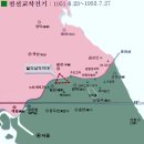 Re:중국인민들의 애국심의 원천지가 된 철원 ＜저격능선 전투＞ 이미지