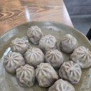 케이메밀 | [인천/검단] 정주영 회장의 10년 단골집_강릉해변메밀막국수 (내돈내산 후기)