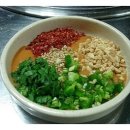 우리집막창 이미지