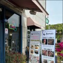 야베스하우스 | 서산 이탈리아레스토랑 서산 호수공원 맛집 분위기 서비스 맛 전부 잡았네