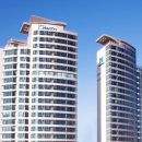 남광토건(주) 이미지