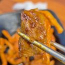 아랑식당 | 제주 족발 맛집 아랑족발 단체회식 포장 가능 식당 추천