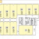 골든타워PC방 이미지