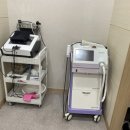 서울신경외과재활의학과의원 네이버블로그