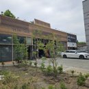 주식회사 엠브이트론 네이버블로그