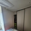 센트럴아이파크세탁 이미지