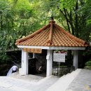 화암관광지 이미지