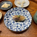 블루25 전포점 이미지