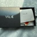 위씨we.c 네이버블로그