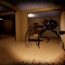 소리컴퍼니 이미지