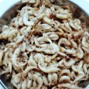 생방송투데이 세종 16년 전통 메기매운탕 맛집 황우제매운탕 택배주문