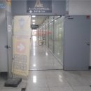 현화리상가 이미지