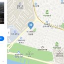 티스테이션잠실점 이미지
