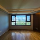 리치탑부동산중개사무소 이미지