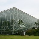 서울대학교미술관 이미지