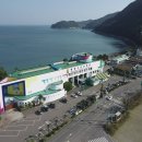 굴전여가캠핑장 | [전라남도 여수시] 전라남도해양수산과학관