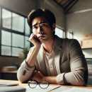 SH 행정사사무소 이미지
