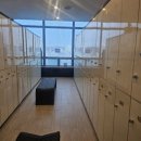 경기도 북수원온천 주말 식당 후기+할인팁까지